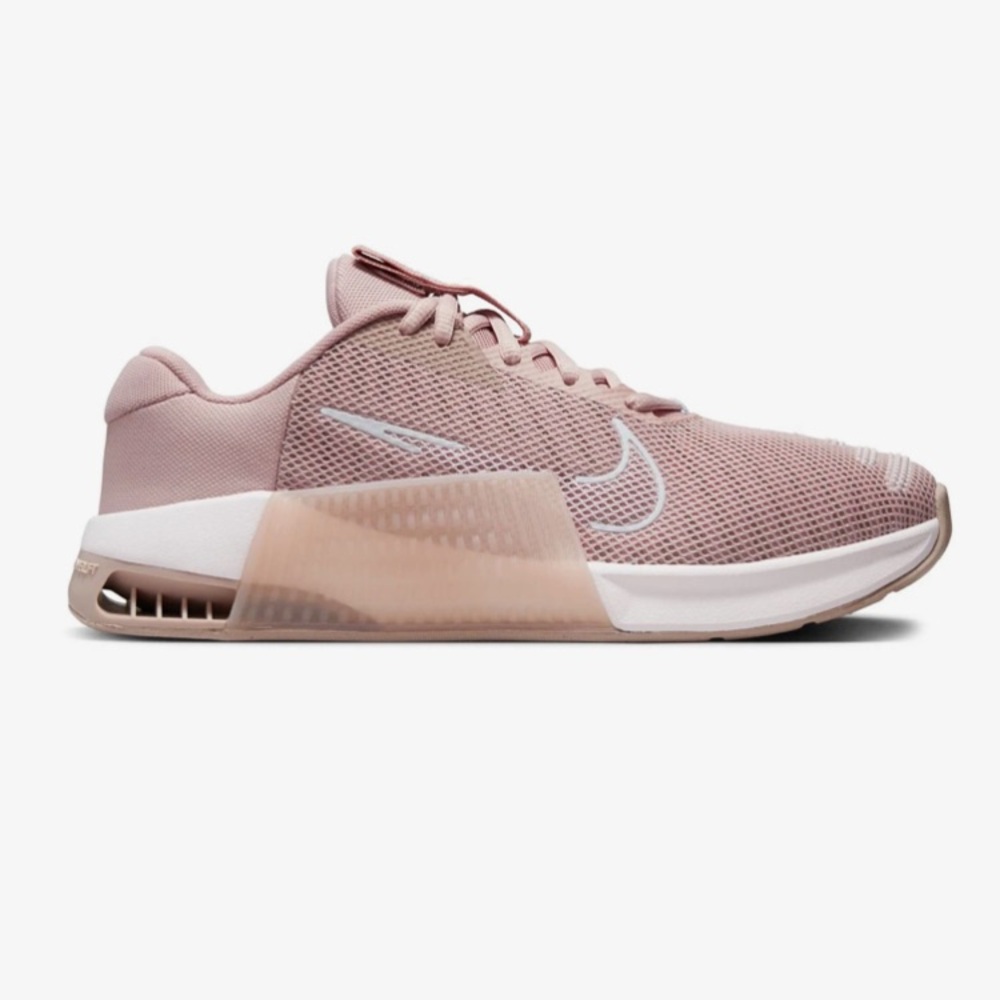 Nike Women's Metcon 9 - Picture 2 of 7